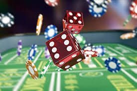 m888 Gates of Olympus Jackpot Slot ဂိမ်း