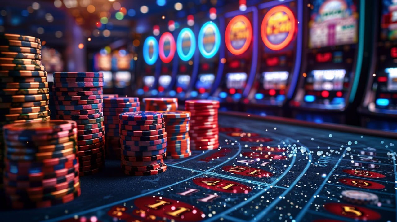 m888 ကာစီနို APP မိုဘိုင်း ဖုန်းမှ Live Casino MMK