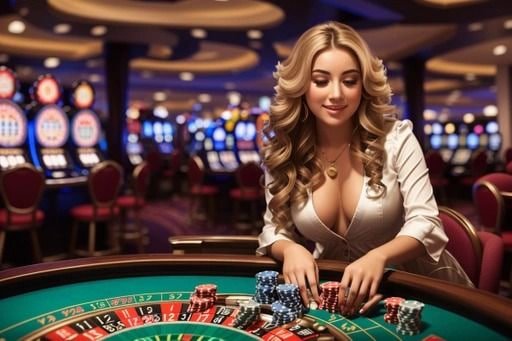 m888 အွန်လိုင်း စလော့ မြန်မာ ကစားသူများ Jackpot ရနိုင်သောဂိမ်းများ