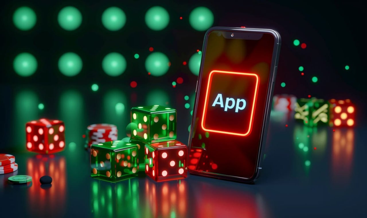 m888 Esports APP မိုဘိုင်း ဖုန်းမှ Live Bet MMK ငွေသွင်း
