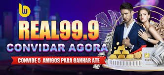 m888 Esports Live Betting ပြိုင်ပွဲ In-Play Odds MMK