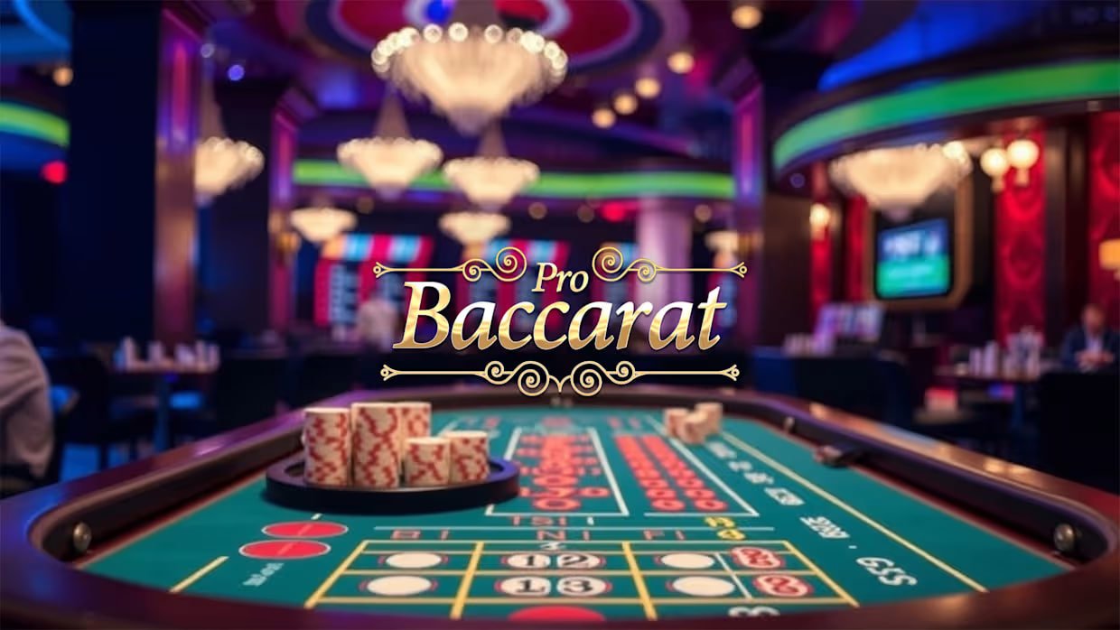 m888 Esports VIP Bonus Cashback မြန်မာ ကစားသူ