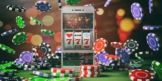 m888 စလော့ဂိမ်း Free Spins Bonus Round မြန်မာ ကစားသူ