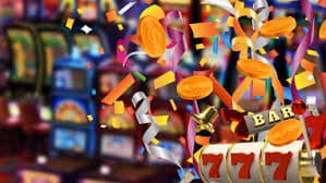 m888 စလော့ဂိမ်း Jackpot ဆုရသော မြန်မာ ကစားသူများ