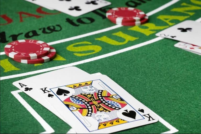 m888 Fortune Tiger Asian Slot ဂိမ်း PG Soft