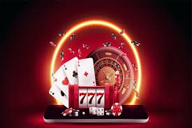 m888 75-Ball Bingo အမေရိကန်စတိုင် ဂိမ်း