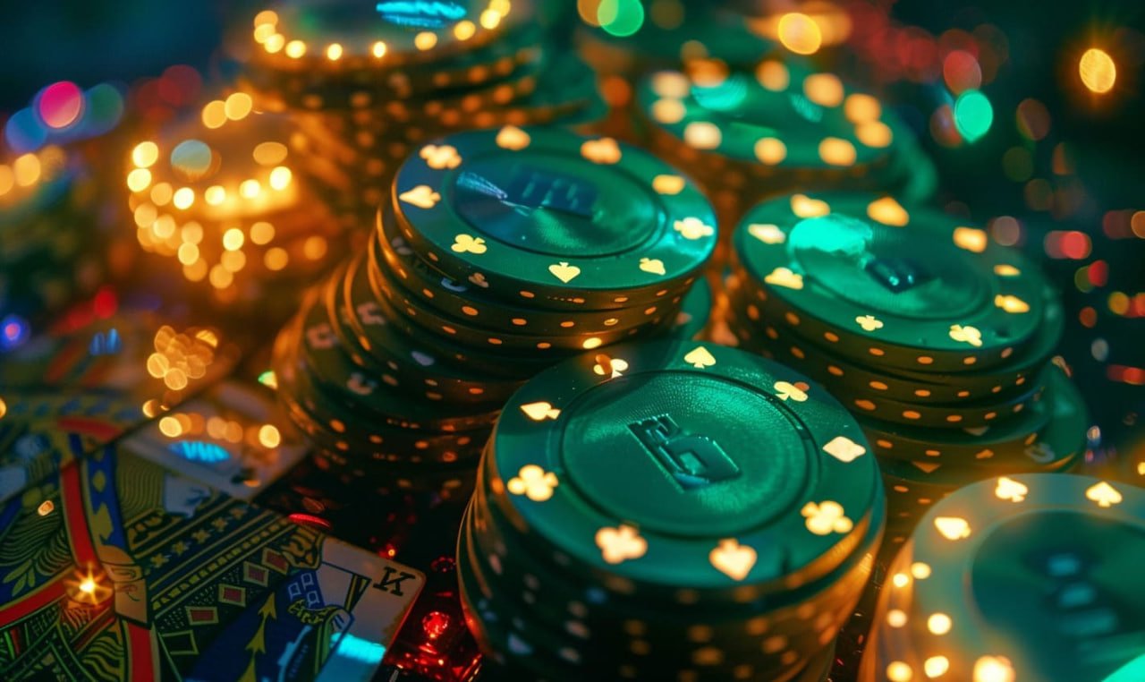 m888 ကာစီနို Live Dealer Baccarat Table MMK ငွေသွင်း