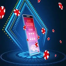 m888 ကာစီနို Live Baccarat Roulette မြန်မာ ကစားသူများ